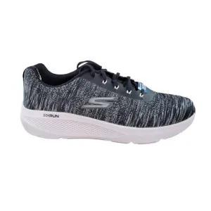 Skechers Men's GO Run Elevate Cipher Athletic Shoes Sz 11