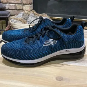 Skechers Skech-Air Element 2.0 mens shoes, 10