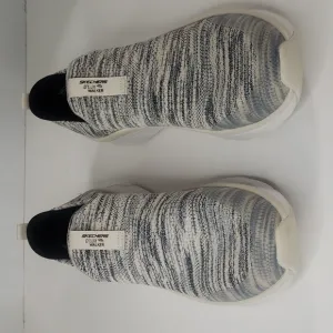 SKECHERS Women’s D'Lux Walker size 10 Like New!