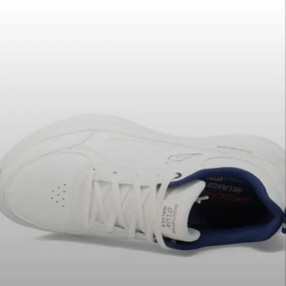 Skechers D'Lux Walker Walking Shoes