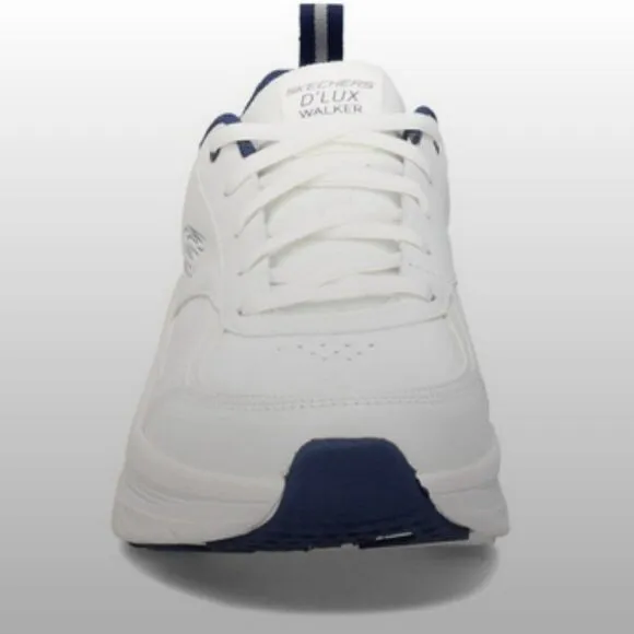 Skechers D'Lux Walker Walking Shoes