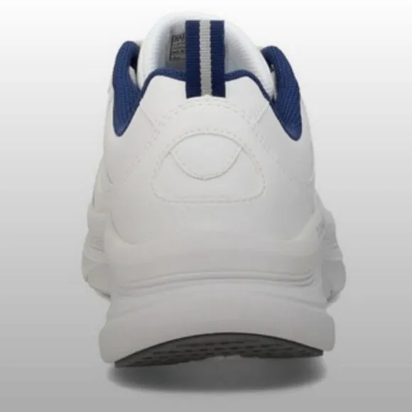 Skechers D'Lux Walker Walking Shoes