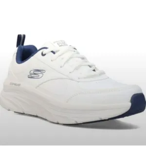 Skechers D'Lux Walker Walking Shoes