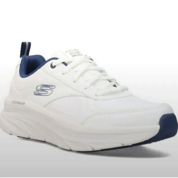 Skechers D'Lux Walker Walking Shoes