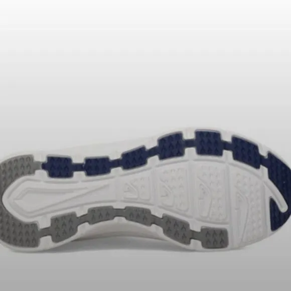 Skechers D'Lux Walker Walking Shoes