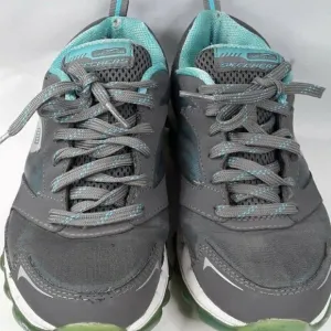 Skechers Skech-Air Memory Foam Running Athletic 7M‎