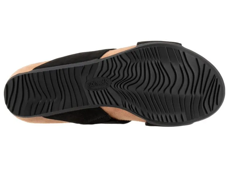 Softwalk Beverly - Womens Sandals