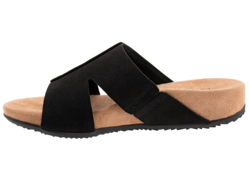 Softwalk Beverly - Womens Sandals