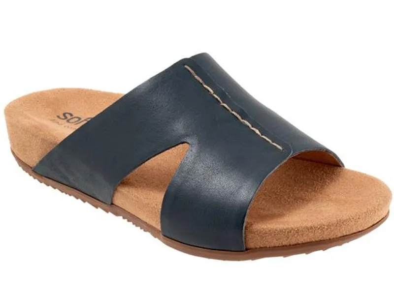 Softwalk Beverly - Womens Sandals