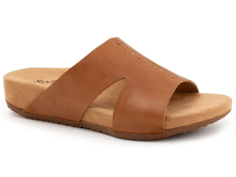 Softwalk Beverly - Womens Sandals