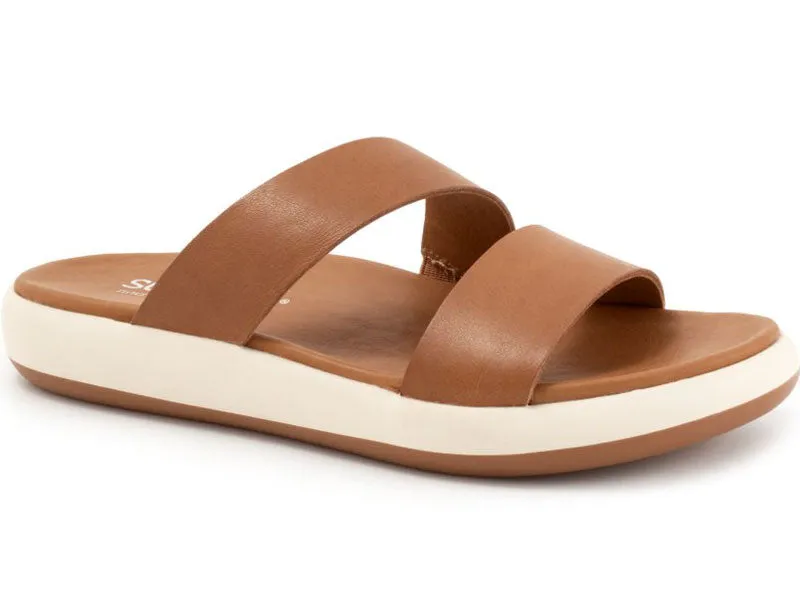 Softwalk Jenna - Womens Sandal
