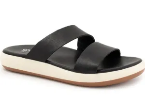 Softwalk Jenna - Womens Sandal