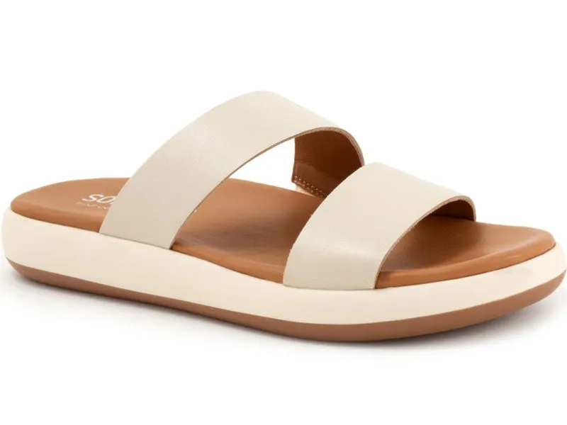 Softwalk Jenna - Womens Sandal