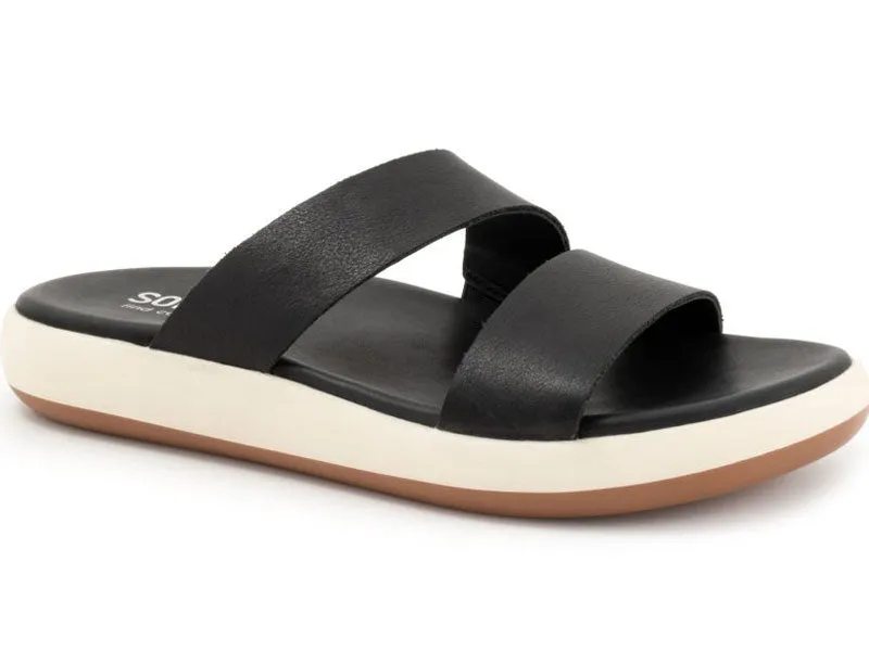 Softwalk Jenna - Womens Sandal
