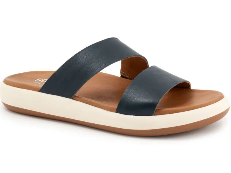 Softwalk Jenna - Womens Sandal