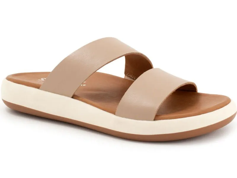 Softwalk Jenna - Womens Sandal