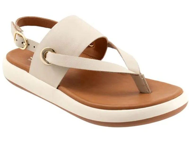 Softwalk Joliet - Women's Sandal