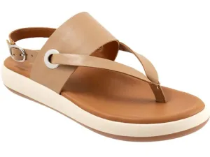 Softwalk Joliet - Women's Sandal