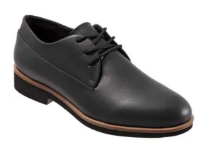 Softwalk Whitby - Women's Dress Shoe
