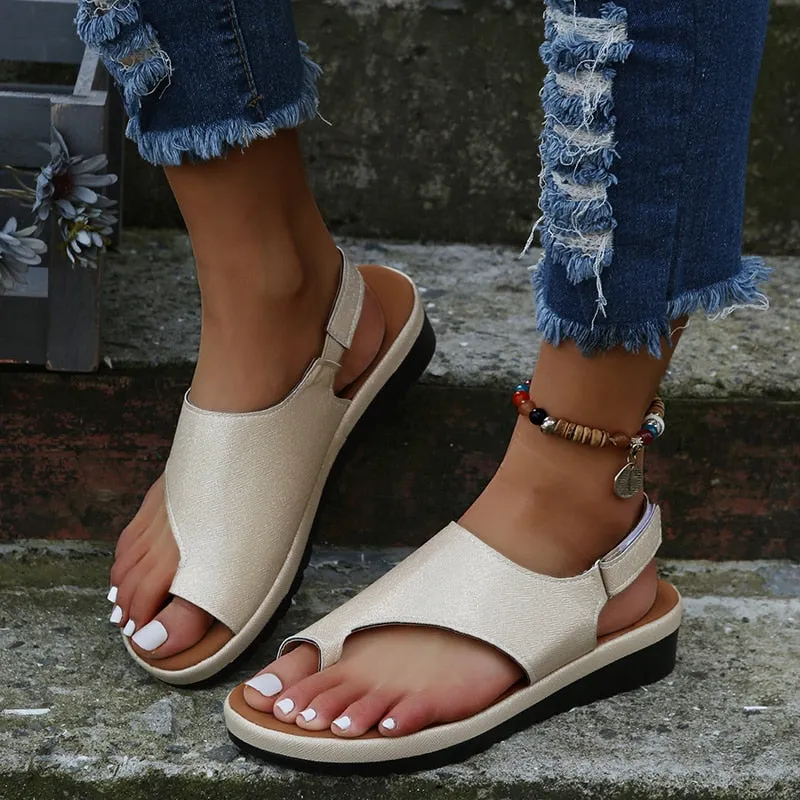 Solana®