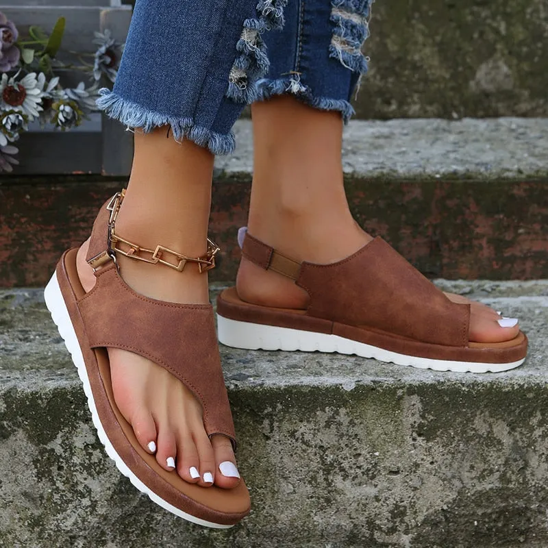Solana®