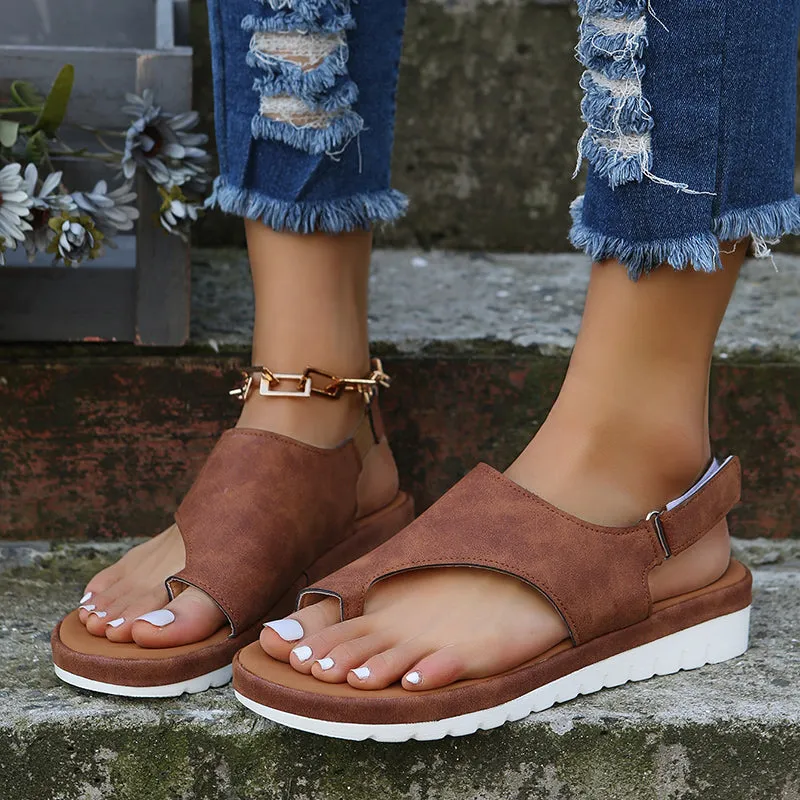 Solana®