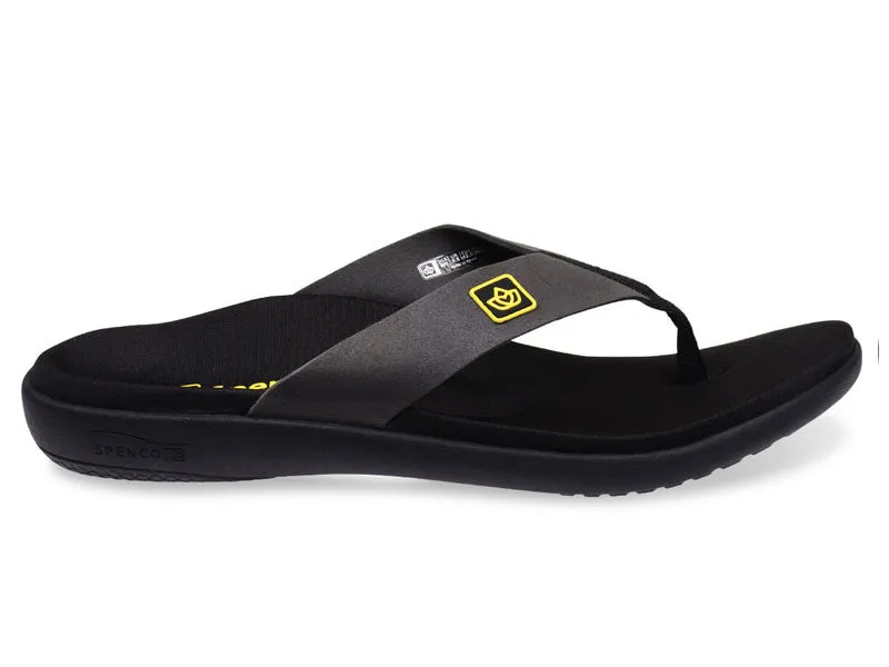 Spenco Pure - Women's Sandal