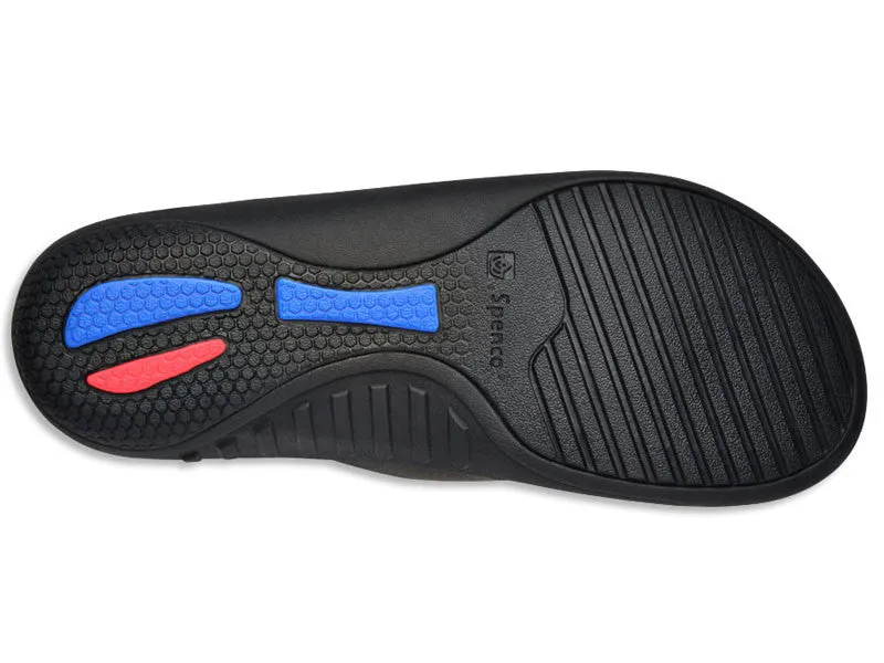 Spenco Pure - Women's Sandal