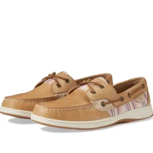 Sperry Women's Koifishh Boat Shoe Size 7