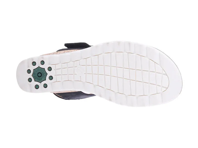 Spring Step Loriya - Womens Casual Sandal