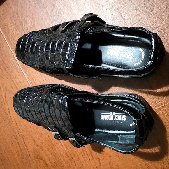 Stacy Adams Shoes 👞