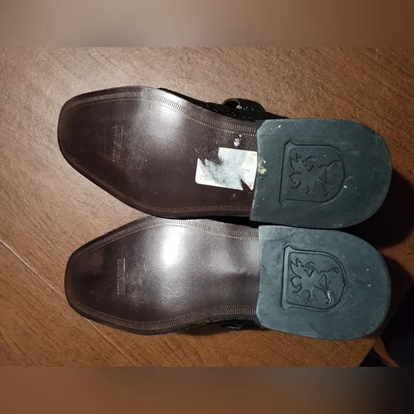 Stacy Adams Shoes 👞