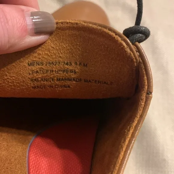 Stacy Adams Teven Oxford Shoes