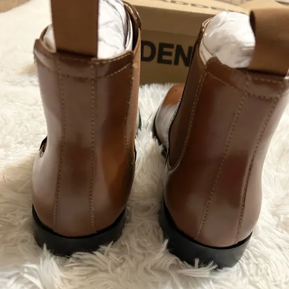 Steve Madden Ettior Chelsea Boot