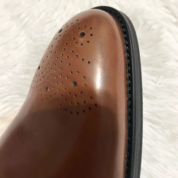 Steve Madden Ettior Chelsea Boot