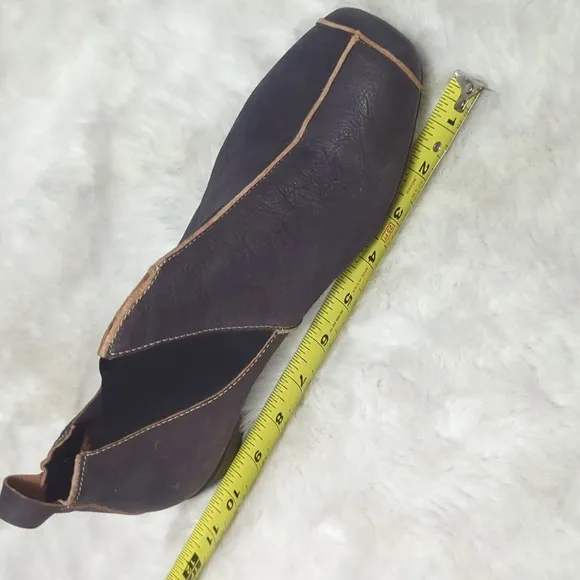THINK! Slip-on Loafers