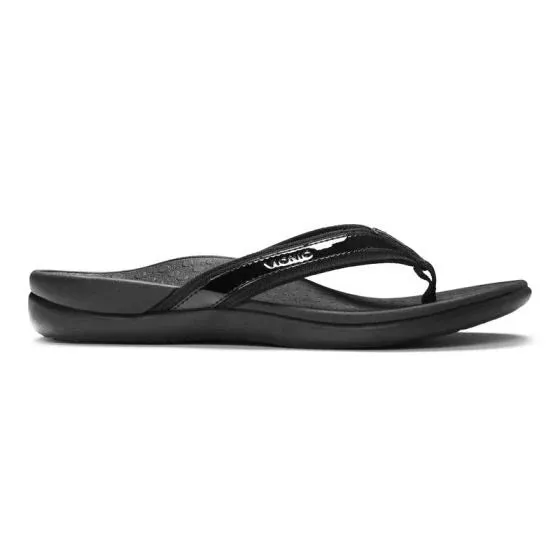 TIDE II TOE POST SANDAL - 10000470