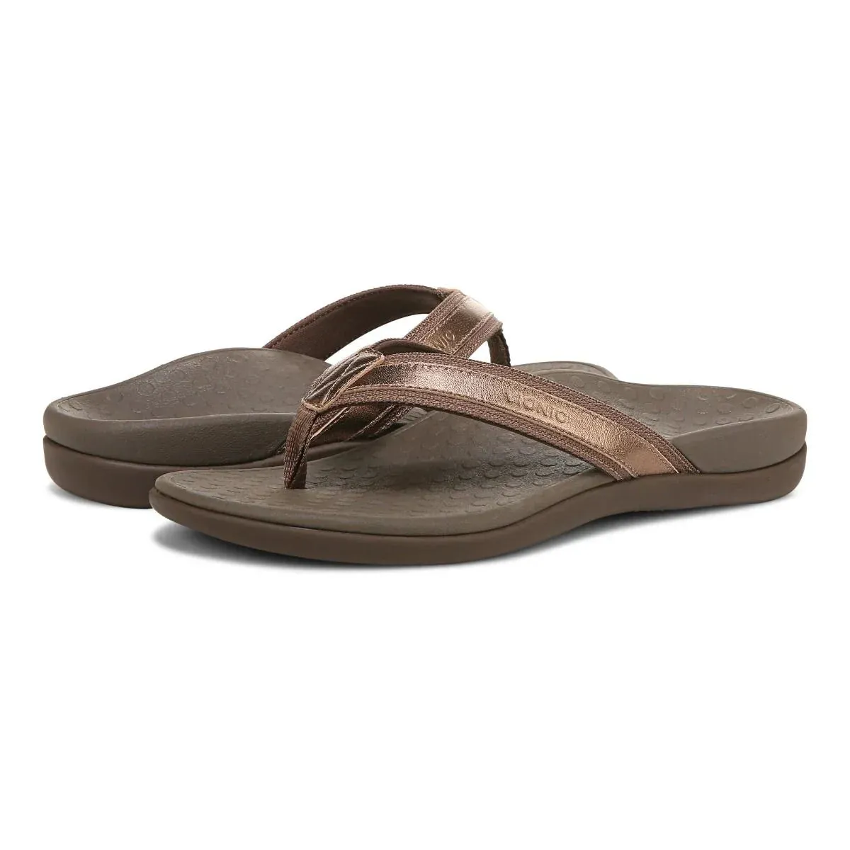 TIDE II TOE POST SANDAL - 10000470