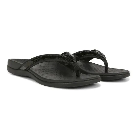TIDE II TOE POST SANDAL - 10000470