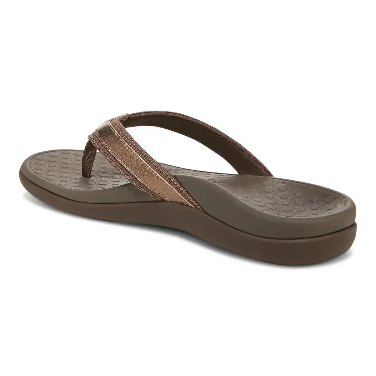TIDE II TOE POST SANDAL - 10000470