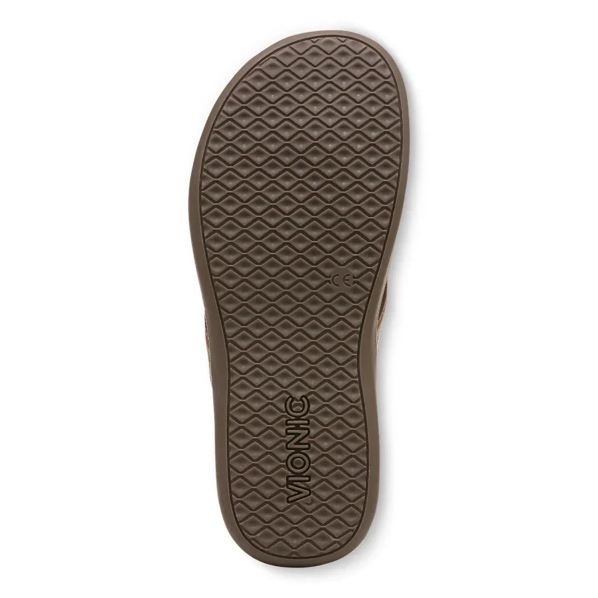 TIDE II TOE POST SANDAL - 10000470