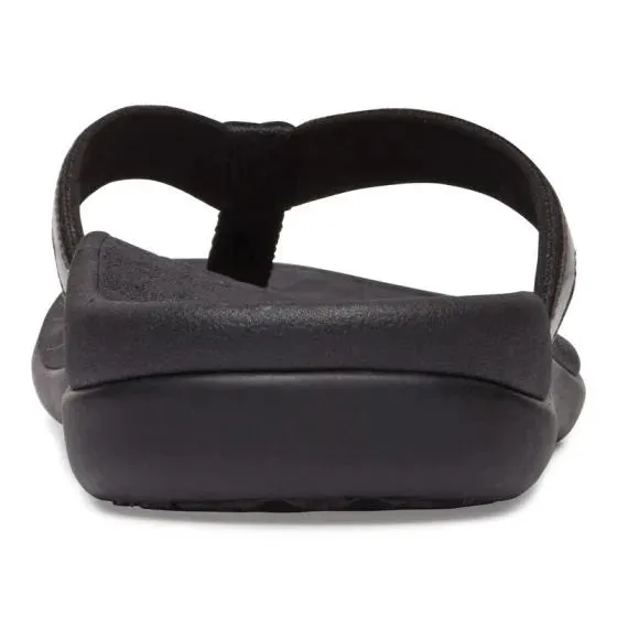 TIDE II TOE POST SANDAL - 10000470