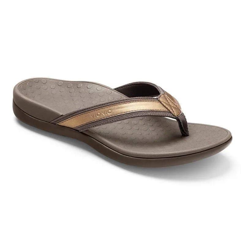 TIDE II TOE POST SANDAL - 10000470