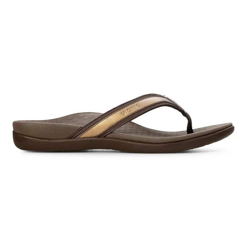 TIDE II TOE POST SANDAL - 10000470
