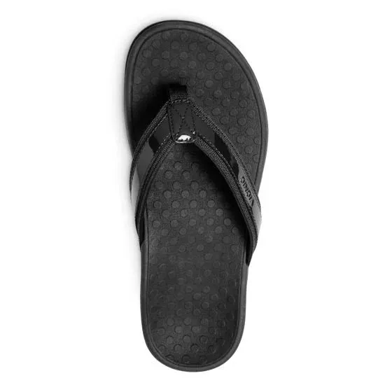 TIDE II TOE POST SANDAL - 10000470
