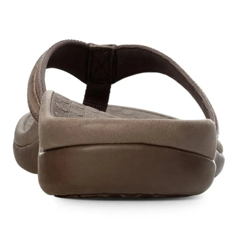 TIDE II TOE POST SANDAL - 10000470