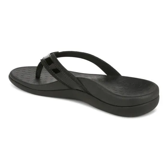 TIDE II TOE POST SANDAL - 10000470