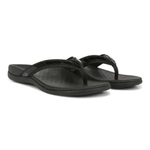 TIDE II TOE POST SANDAL - 10000470