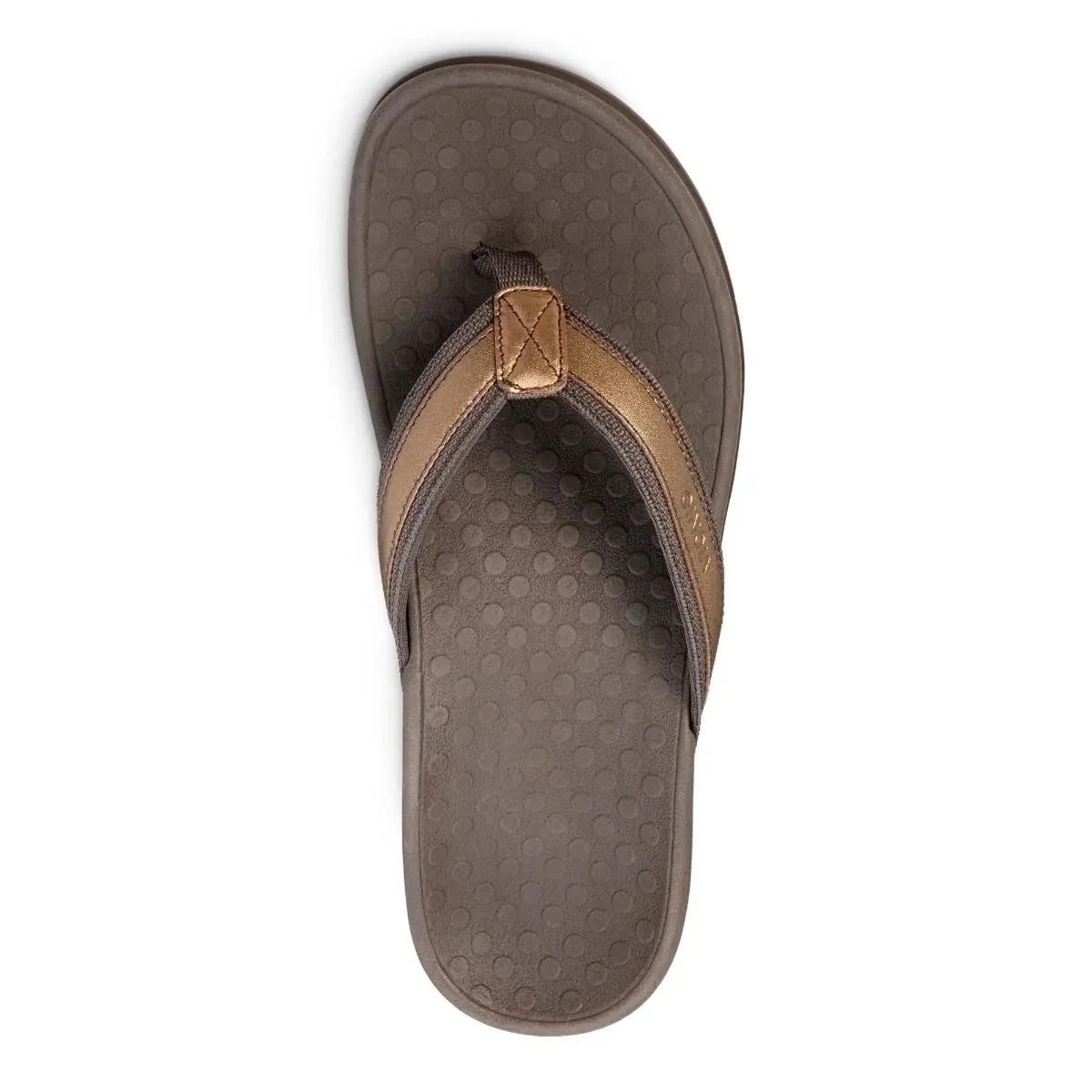 TIDE II TOE POST SANDAL - 10000470