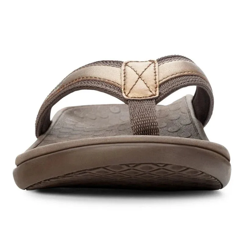 TIDE II TOE POST SANDAL - 10000470